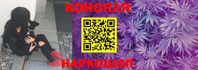 ПСИЛОЦИБИНОВЫЕ ГРИБЫ Абакан